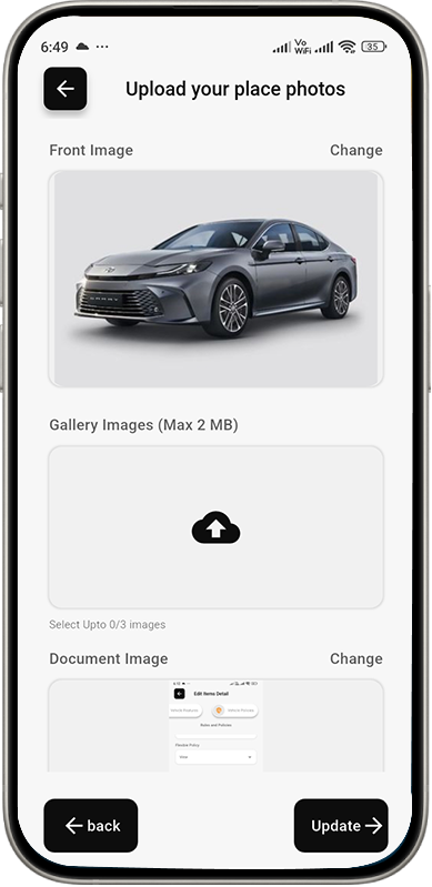 Photos